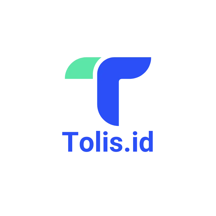 Tolis Logo